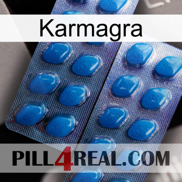 Karmagra viagra2.jpg